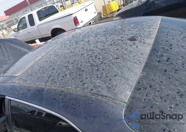 4T1BK3EK4AU608303: 44459968