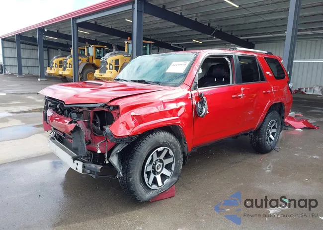 JTEBU5JR7H5460032: 44459970