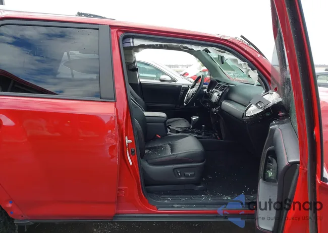 JTEBU5JR7H5460032: 44459970