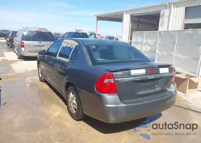 1G1ZT54845F164344: 44459973