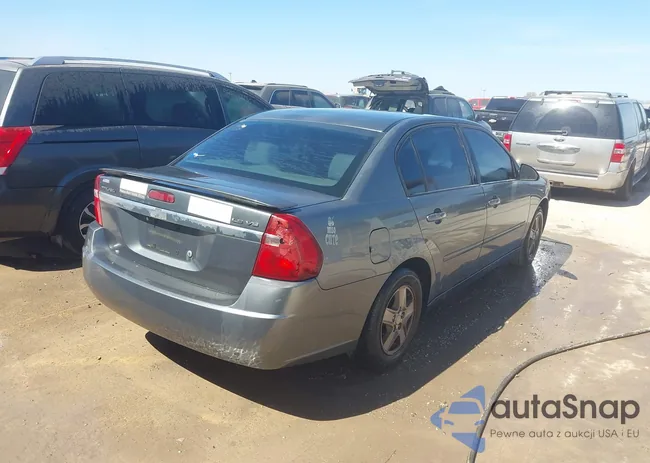 1G1ZT54845F164344: 44459973