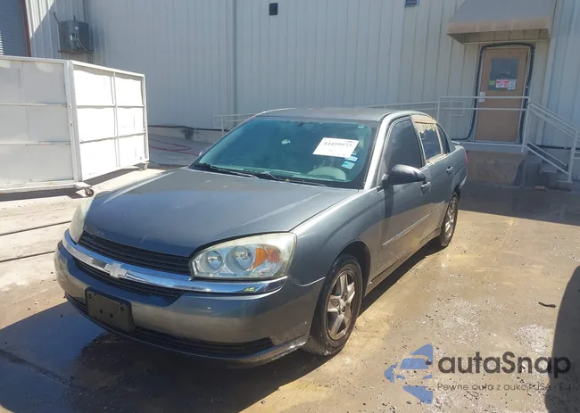 1G1ZT54845F164344: 44459973