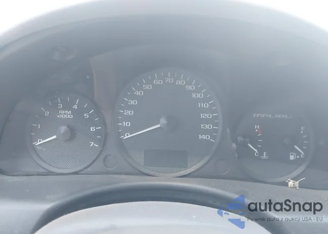 1G1ZT54845F164344: 44459973