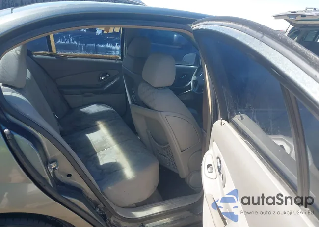 1G1ZT54845F164344: 44459973