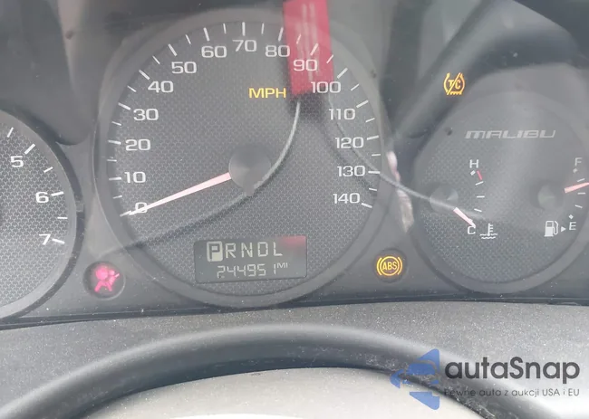 1G1ZT54845F164344: 44459973