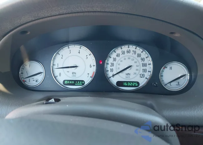 2C3HE66GX3H512994: 44459974