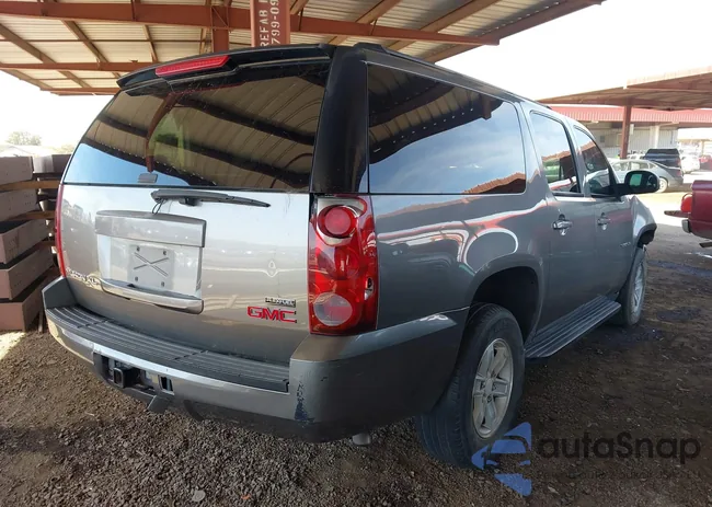 1GKFK16317J189424: 44459977