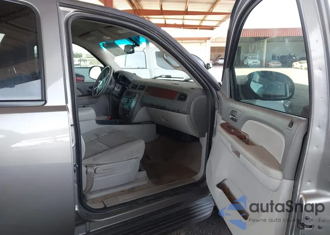 1GKFK16317J189424: 44459977