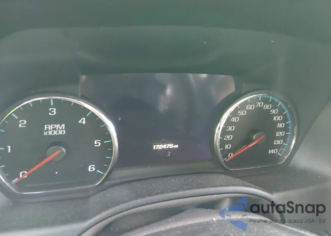 1GNSCCKC9HR112223: 44459978