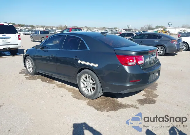 1G11C5SL1FF303884: 44459981