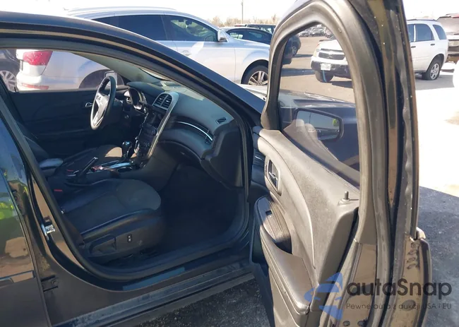 1G11C5SL1FF303884: 44459981