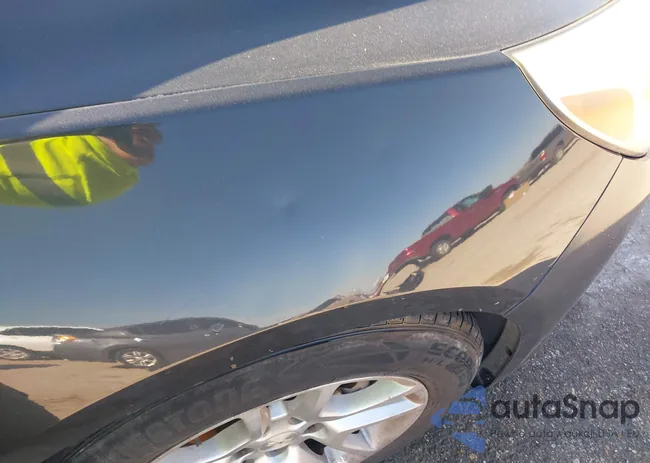 1G11C5SL1FF303884: 44459981