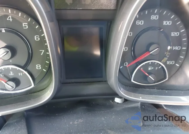 1G11C5SL1FF303884: 44459981