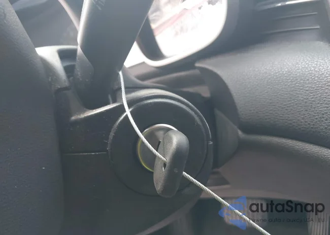 1G11C5SL1FF303884: 44459981