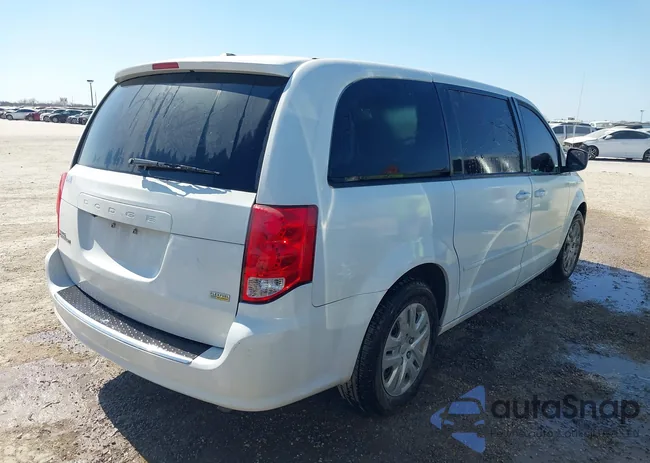 2C4RDGBG7HR736501: 44459982