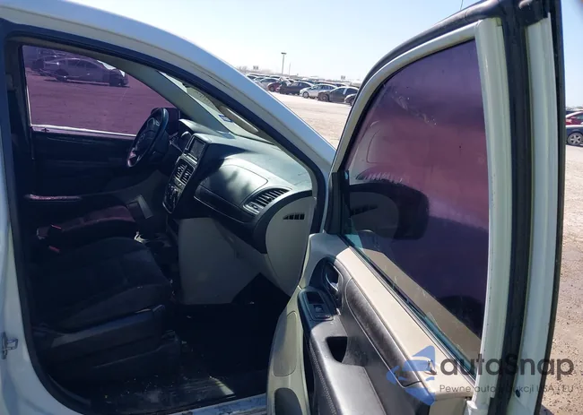 2C4RDGBG7HR736501: 44459982