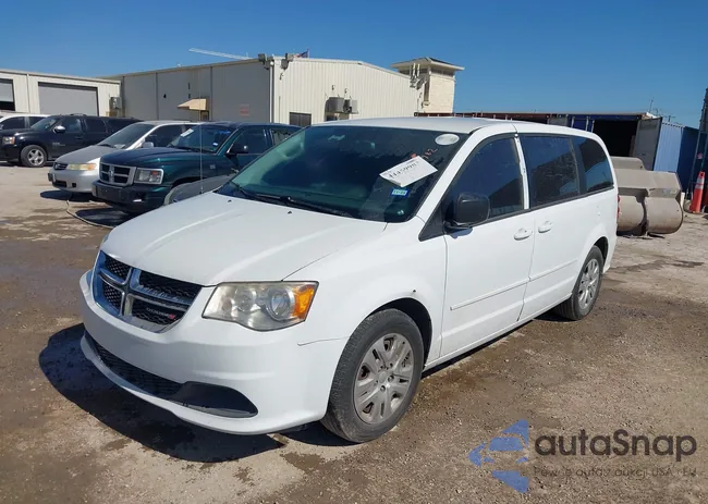 2C4RDGBG7HR736501: 44459982