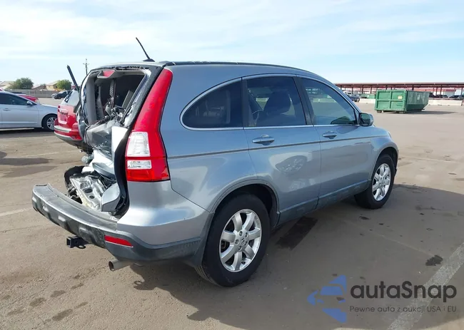 JHLRE38778C014292: 44459984