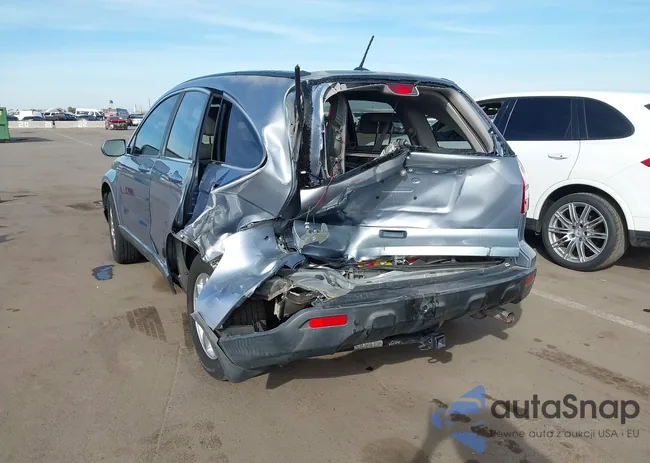 JHLRE38778C014292: 44459984