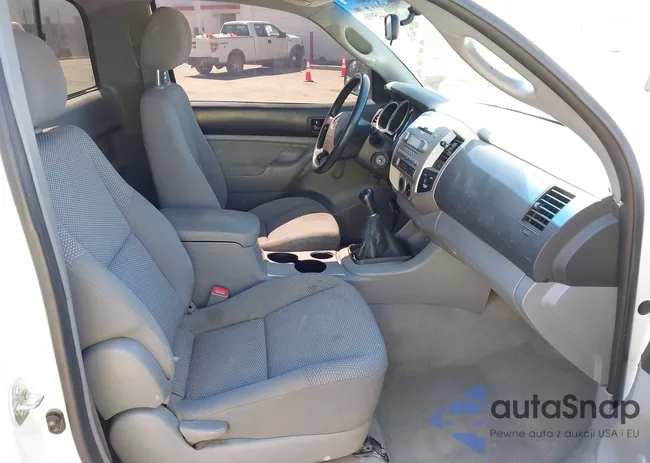 5TENX62N35Z008033: 44459986