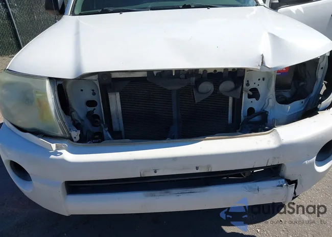 5TENX62N35Z008033: 44459986