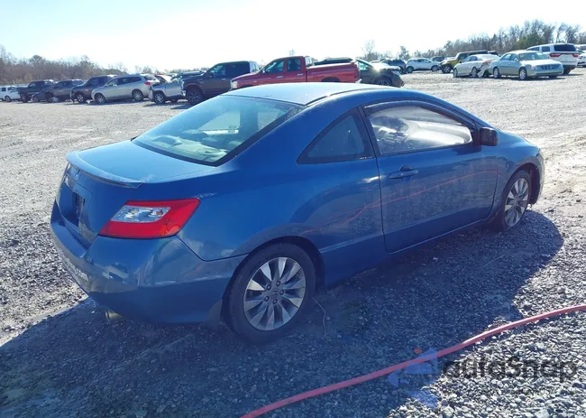 2HGFG12939H538869: 44459991