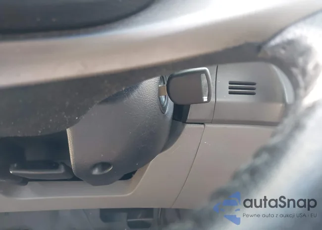 2HGFG12939H538869: 44459991