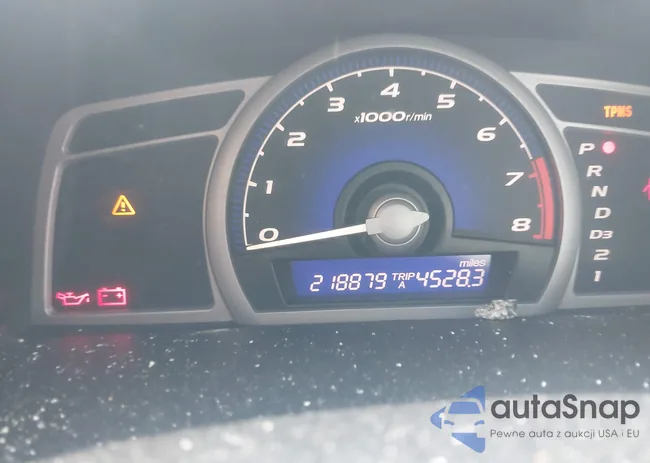 2HGFG12939H538869: 44459991