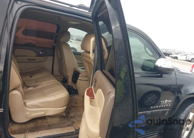 1GNSKJE73ER104927: 44459993