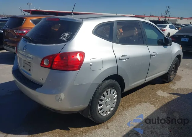 JN8AS58T89W055031: 44459994