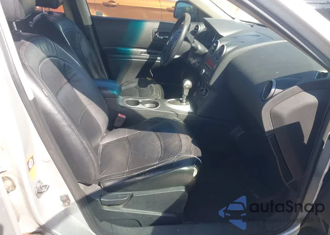 JN8AS58T89W055031: 44459994