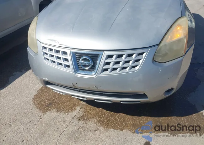 JN8AS58T89W055031: 44459994