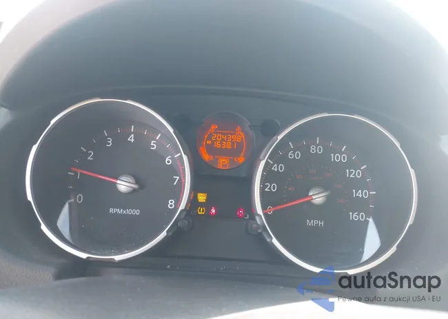 JN8AS58T89W055031: 44459994