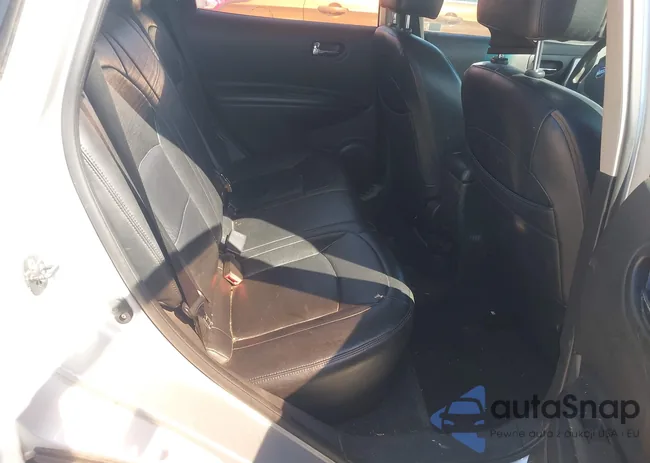 JN8AS58T89W055031: 44459994