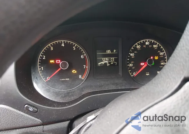 3VW2K7AJ3BM020548: 44459998