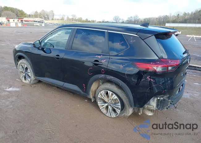 JN8BT3BB0PW461176: 44459999