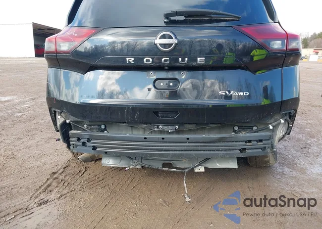 JN8BT3BB0PW461176: 44459999