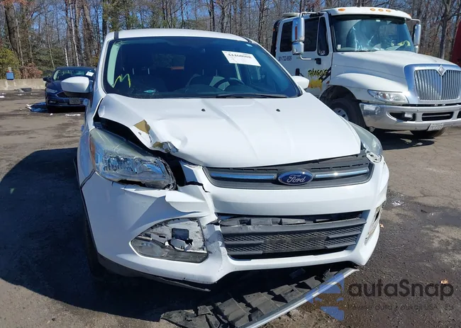 1FMCU0G71GUC74391: 44460008