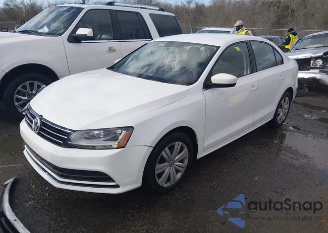 3VW2B7AJ1HM400206: 44460016