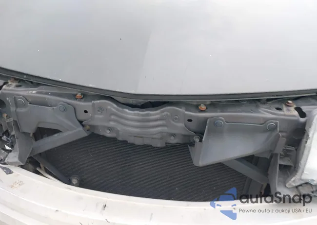 19UUA9F54BA001429: 44460017