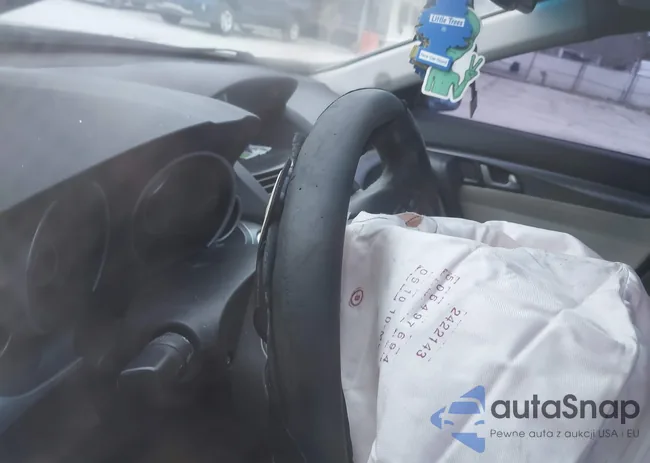 19UUA9F54BA001429: 44460017