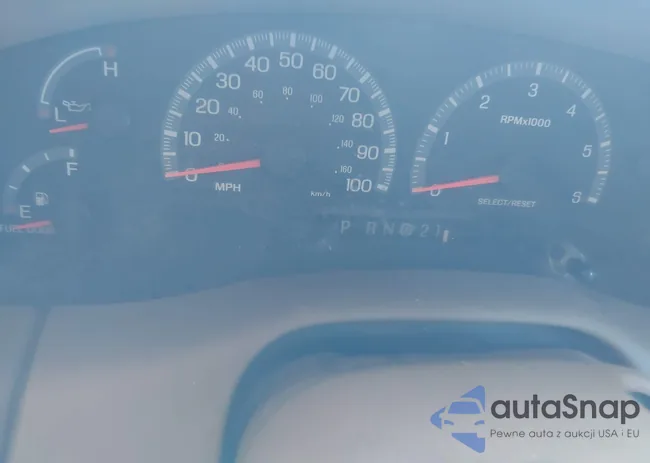 1FTRX17W72NB04347: 44460018