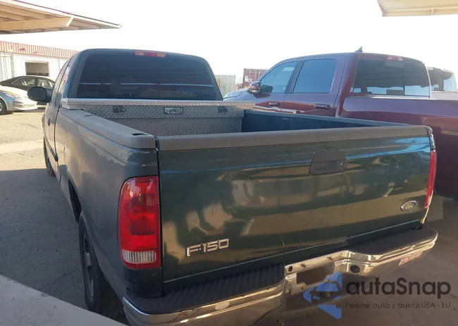 1FTRX17W72NB04347: 44460018