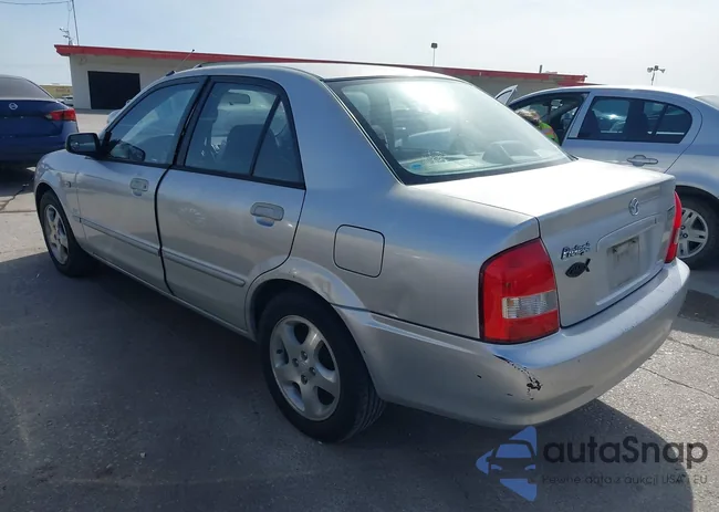 JM1BJ225421596432: 44460021