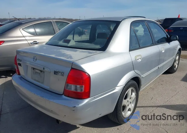 JM1BJ225421596432: 44460021