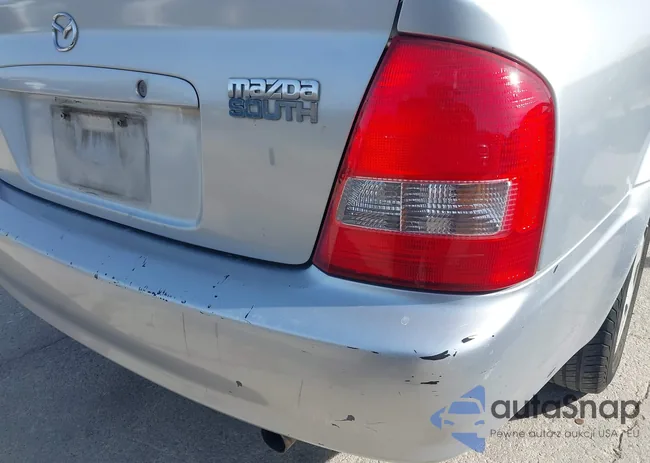 JM1BJ225421596432: 44460021