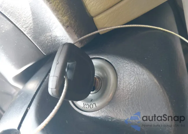 JM1BJ225421596432: 44460021