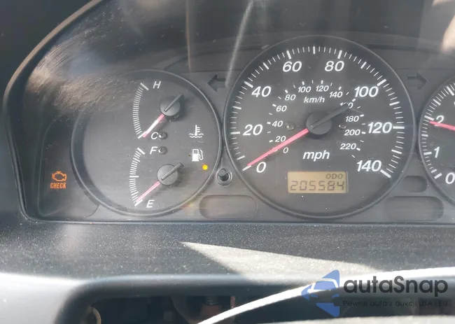 JM1BJ225421596432: 44460021