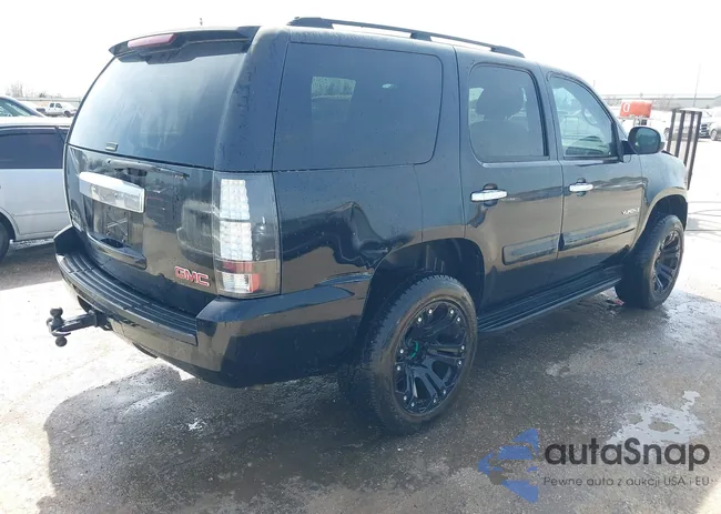 1GKFC13018R152769: 44460026