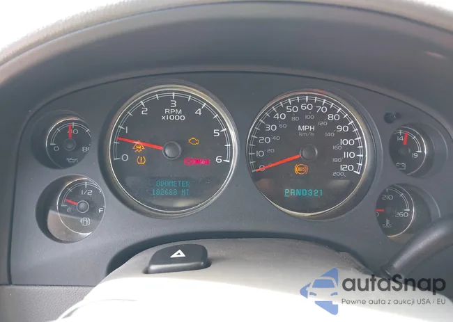 1GKFC13018R152769: 44460026